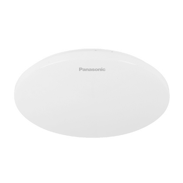 Đèn trần Panasonic HHXQ141288