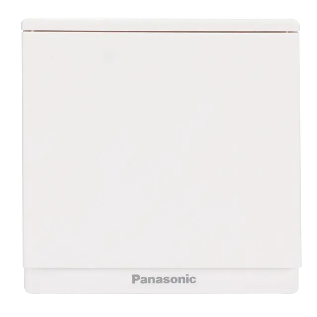 Công tắc B Panasonic WMF501-VN