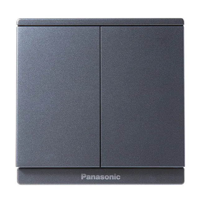 Công tắc C Panasonic WMF504MYH-VN