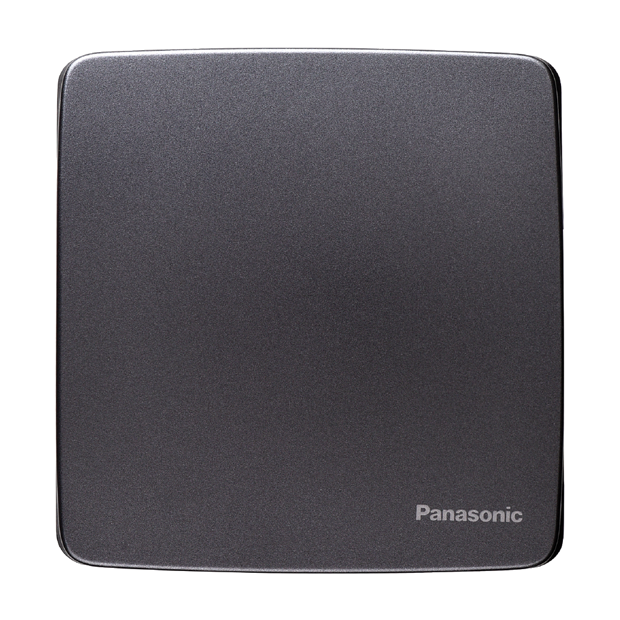Công tắc C Panasonic WMT502MYH-VN