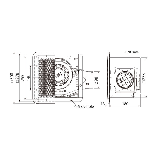 /Upload/image/2022/09/20/upload_-fv-24cu8-spec_20-09-2022-09-38-33.png