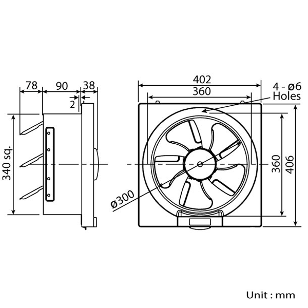 /Upload/image/2022/09/20/upload_-fv-30au9-spec_20-09-2022-10-13-53.png