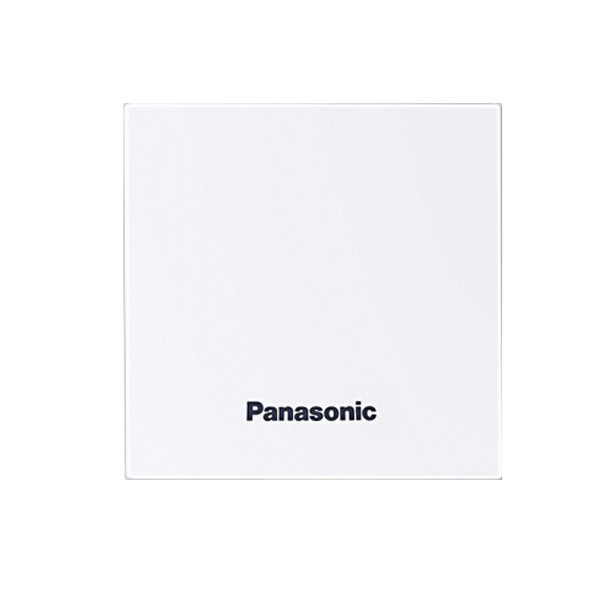 Đèn tường Panasonic HHBQ1005W88