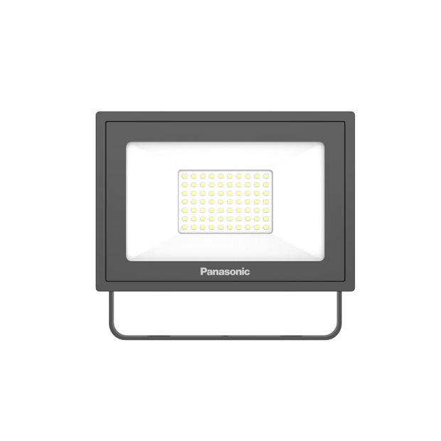 Đèn pha led Panasonic NNYC2011188