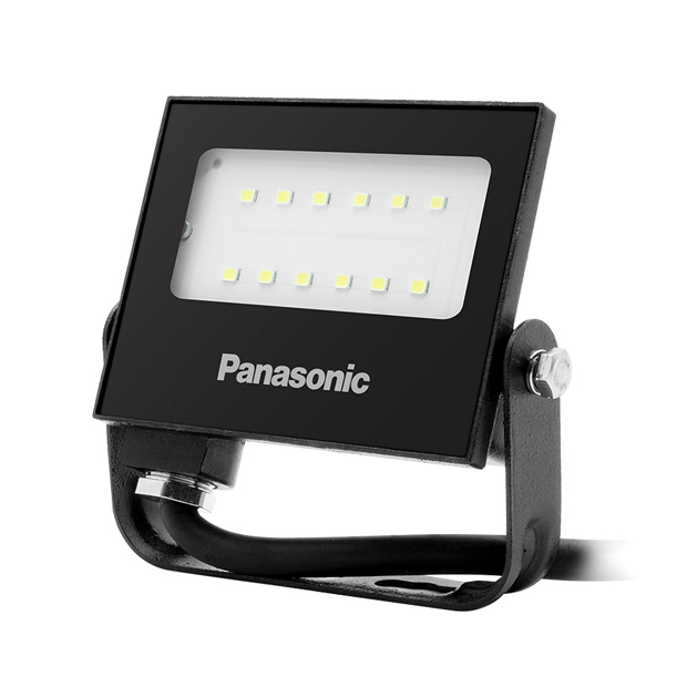 Đèn pha led Panasonic NYV00001BE1A