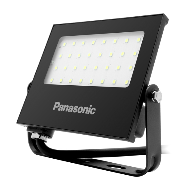Đèn pha led Panasonic NYV00002BE1A