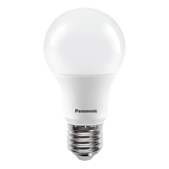 Bóng đèn led bulb Panasonic LDAHV12LH6T