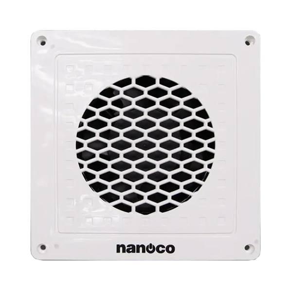 Quạt thông gió Nanoco NMW1421 