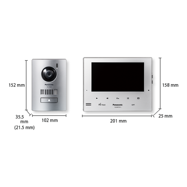 /Upload/image/2022/12/14/upload_-vl-sv74vn-spec_14-12-2022-05-43-23.png