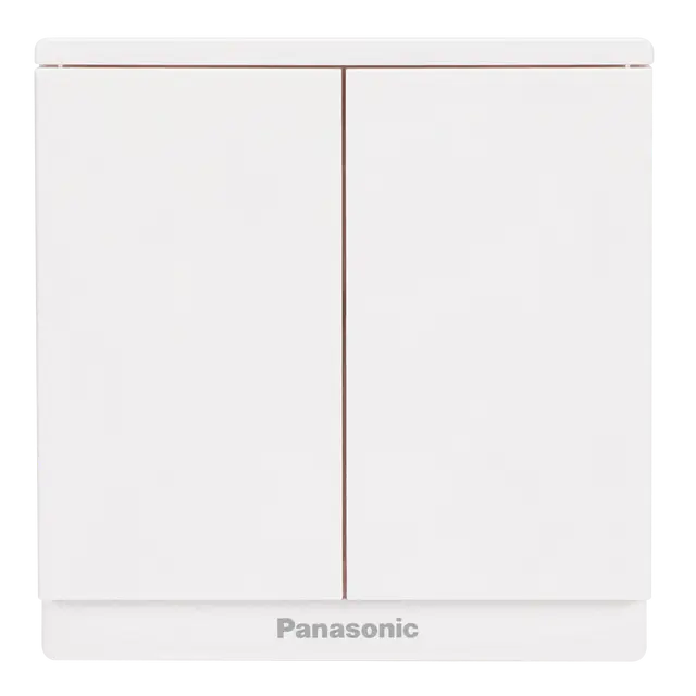 Công tắc B Panasonic WMF503-VN