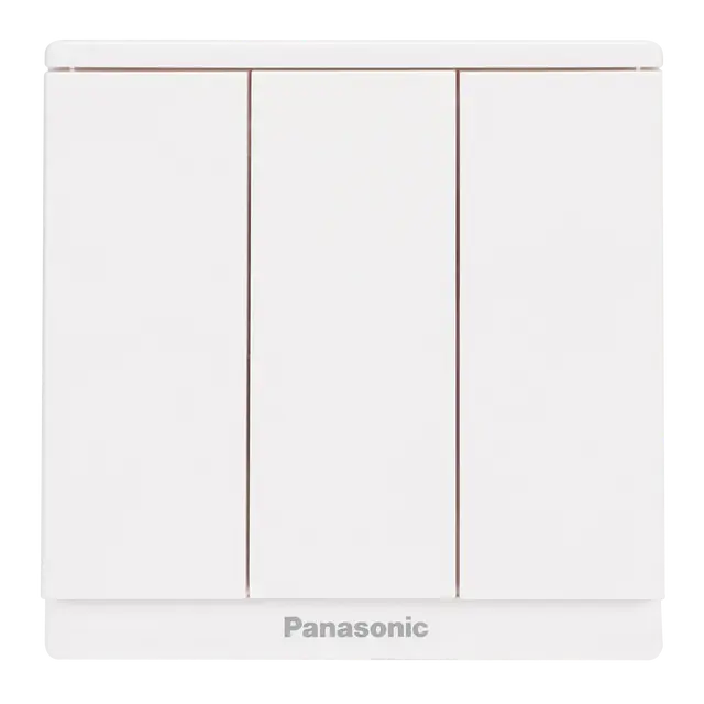 Công tắc B Panasonic WMF505-VN