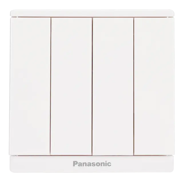 Công tắc B Panasonic WMF507-VN