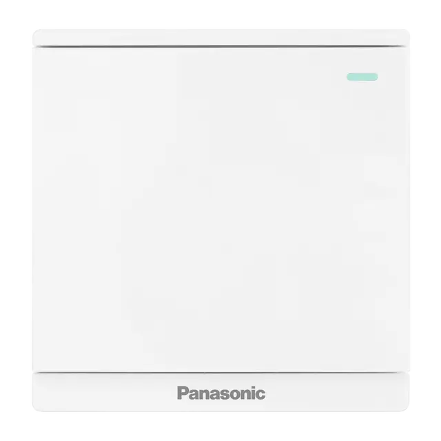 Công tắc B Panasonic WMF511-1VN
