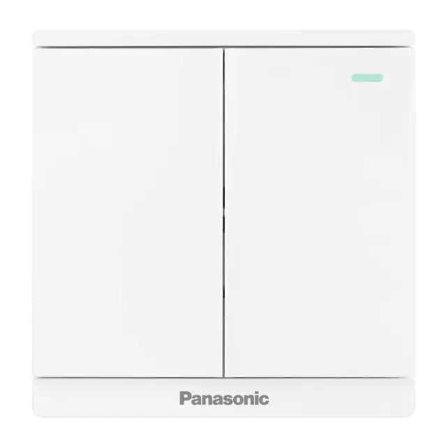 Công tắc B Panasonic WMF513-1VN