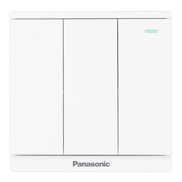 Công tắc B Panasonic WMF515-1VN