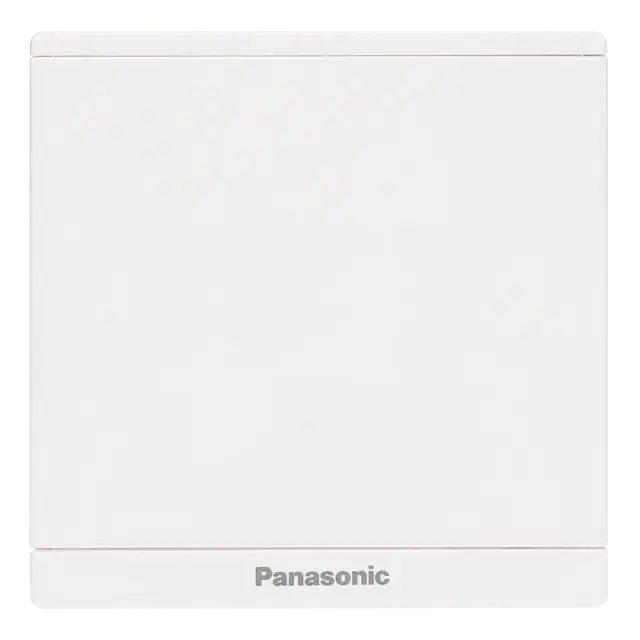 Mặt kín vuông Panasonic WMF6891-VN