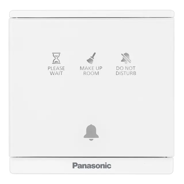 Nút nhấn chuông Panasonic WMF936-VN