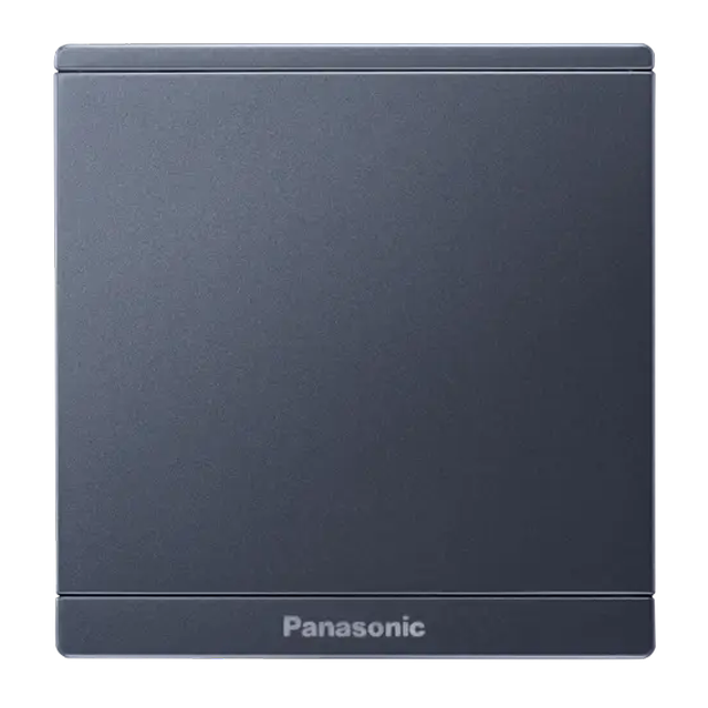 Mặt kín vuông Panasonic WMF6891MYH-VN