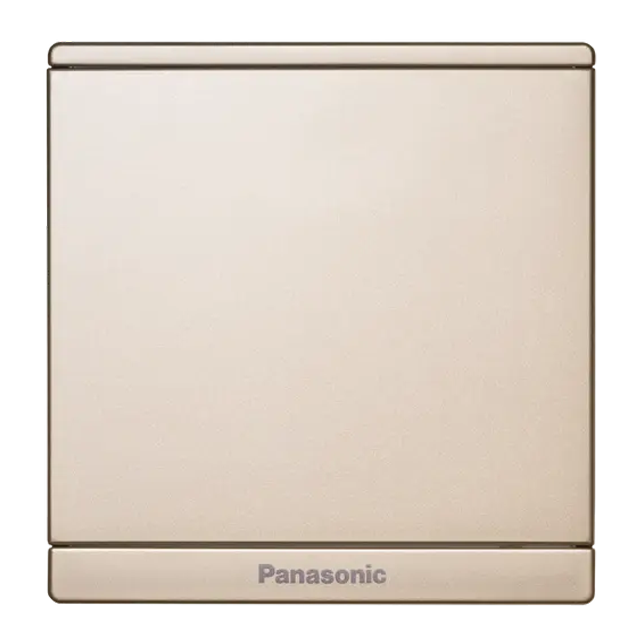 Mặt kín vuông Panasonic WMF6891MYZ-VN