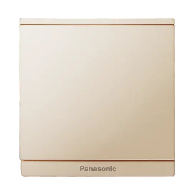Công tắc B Panasonic WMF501MYZ-VN