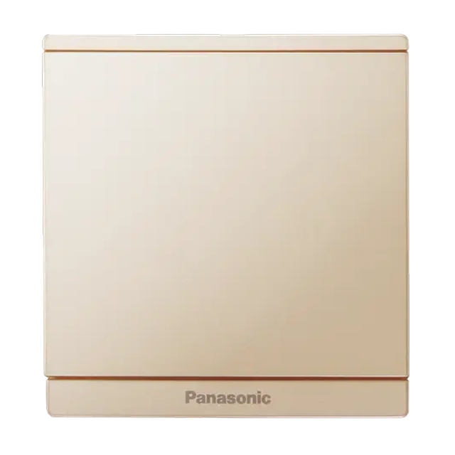 Công tắc C Panasonic WMF502MYZ-VN