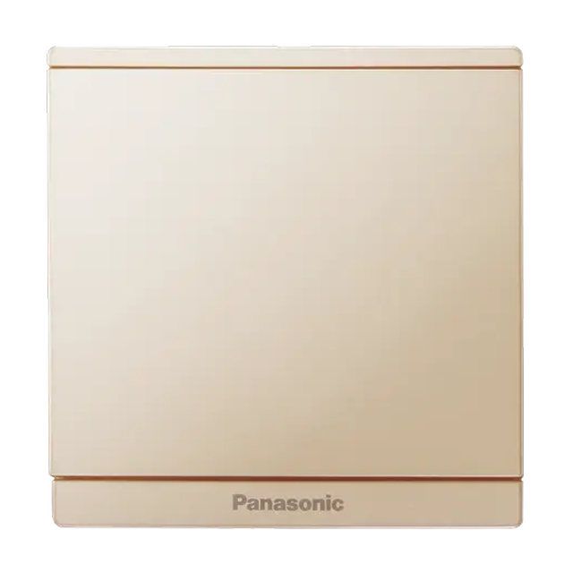 Công tắc E Panasonic WMF594MYZ-VN