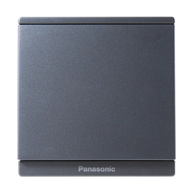 Công tắc B Panasonic WMF501MYH-VN