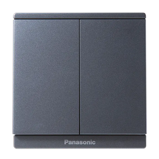 Công tắc B Panasonic WMF503MYH-VN