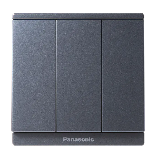 Công tắc B Panasonic WMF505MYH-VN