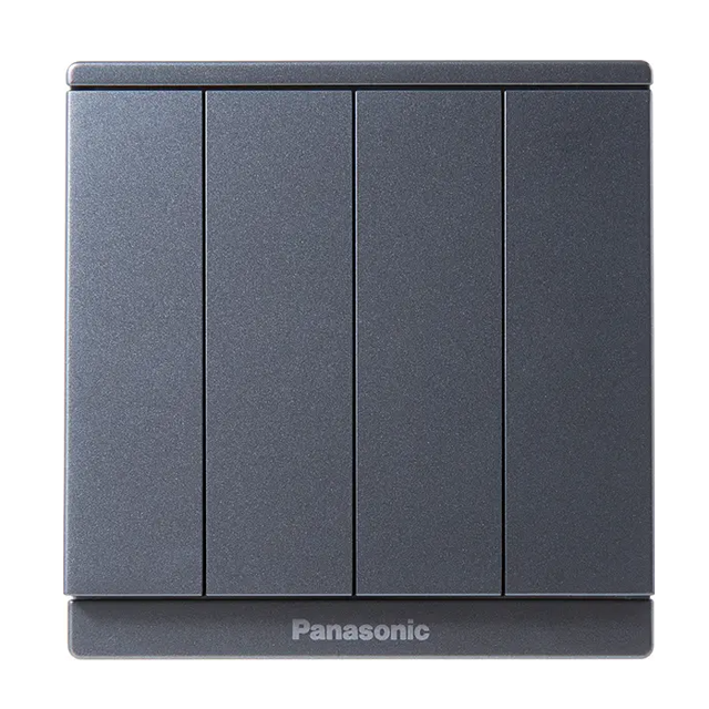 Công tắc B Panasonic WMF507MYH-VN