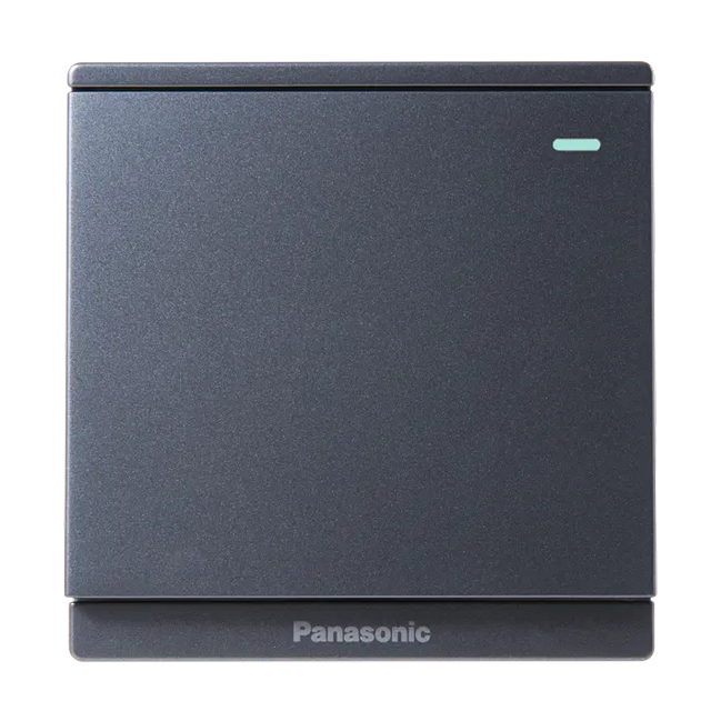 Công tắc B Panasonic WMF511MYH-1VN