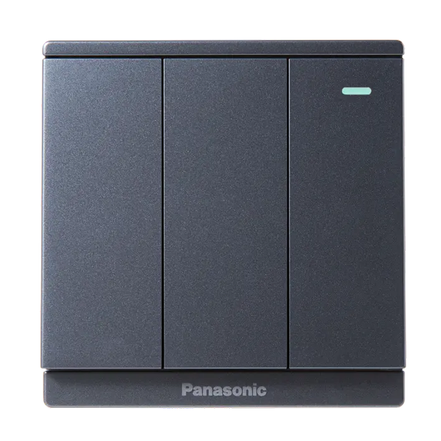 Công tắc B Panasonic WMF515MYH-1VN