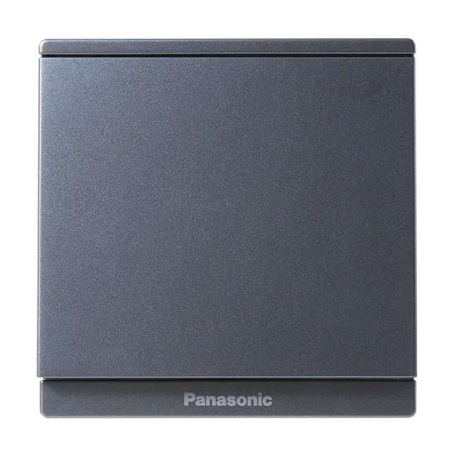 Công tắc C Panasonic WMF502MH-VN