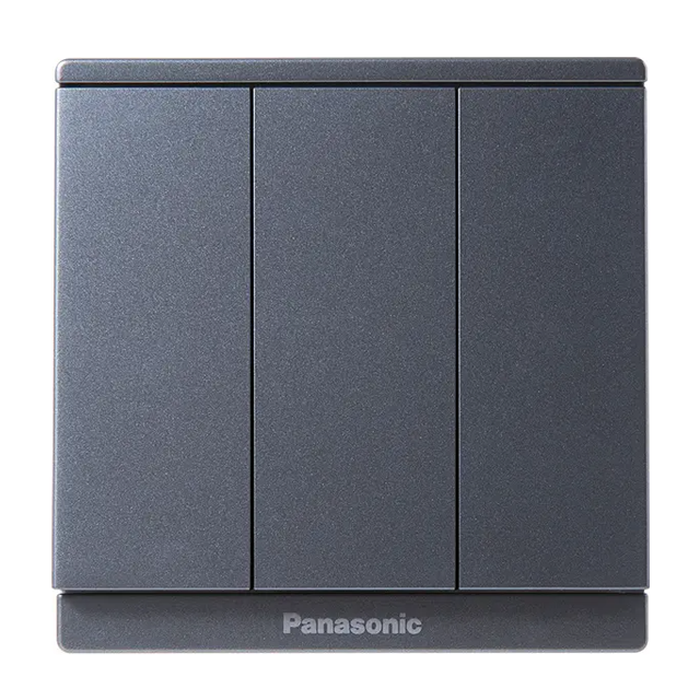Công tắc C Panasonic WMF506MYH-VN