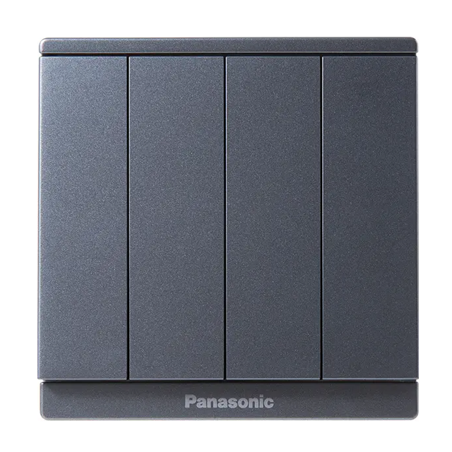 Công tắc C Panasonic WMF508MYH-VN