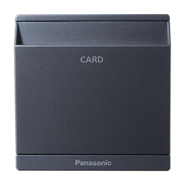 Công tắc thẻ từ Panasonic WMF535MYH-VN
