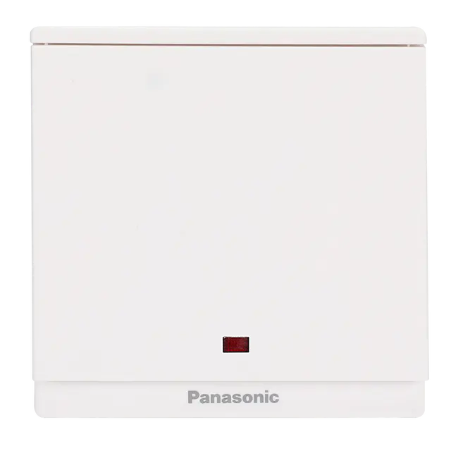 Công tắc D Panasonic WMFV503307