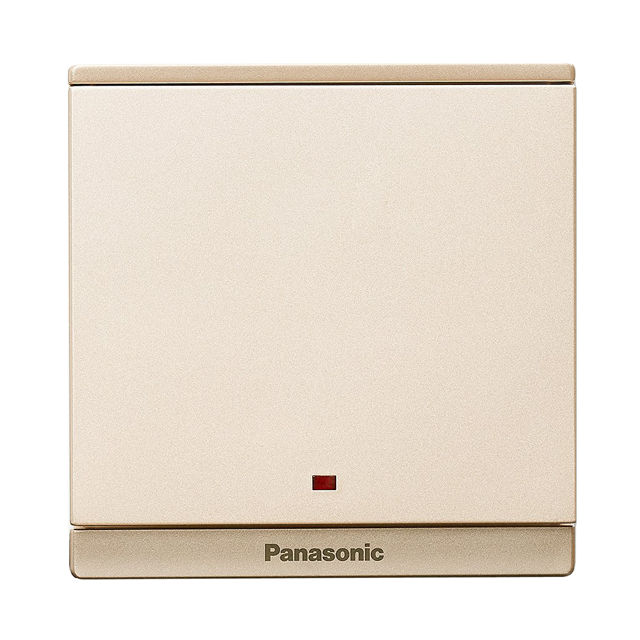 Công tắc D Panasonic WMFV503307MYZ