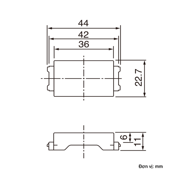 /Upload/image/2023/04/25/upload_-weg3020sw-spec_25-04-2023-10-29-58.png