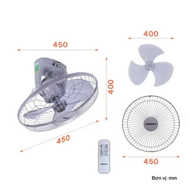 Qu T O Nanoco NOF1603G RC   Upload  Nof1603g Rc Spec 28 04 2023 02 25 19 