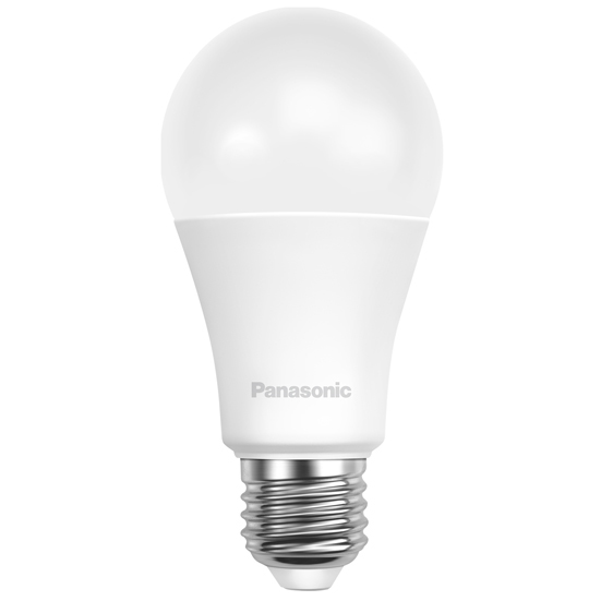 Bóng đèn led bulb Panasonic LDAHV23DH6T