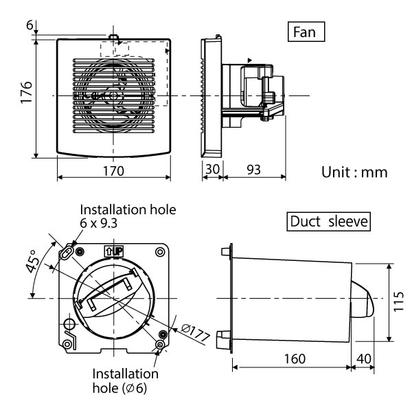 /Upload/image/2024/09/19/upload_-fv-10egs1-spec_19-09-2024-08-54-58.png