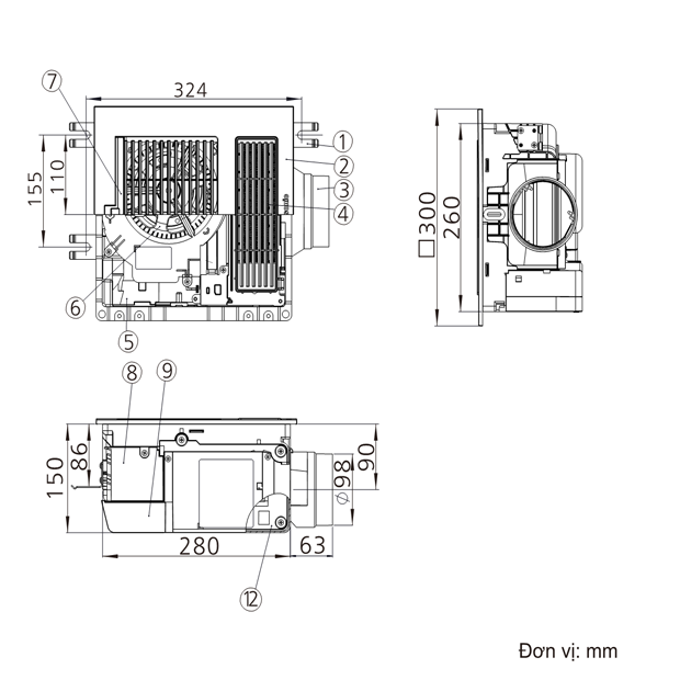 /Upload/image/2024/09/19/upload_-fv-30bz1-1-spec_19-09-2024-08-46-03.png