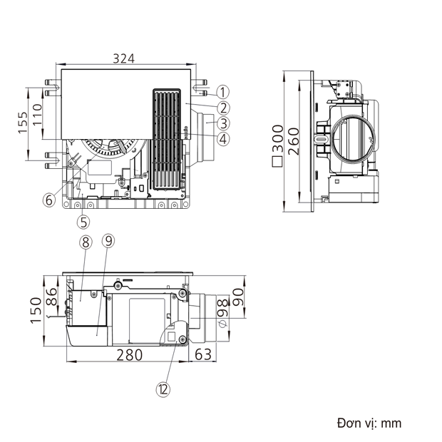 /Upload/image/2024/09/24/upload_-fv-30bz1-1-spec_24-09-2024-05-26-33.png