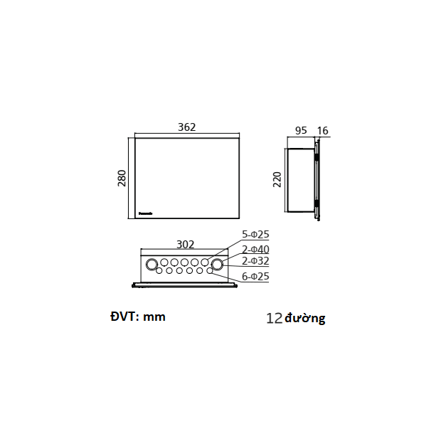 /Upload/image/2024/10/06/upload_-bqdf12mh11av-spec_06-10-2024-09-32-24.png