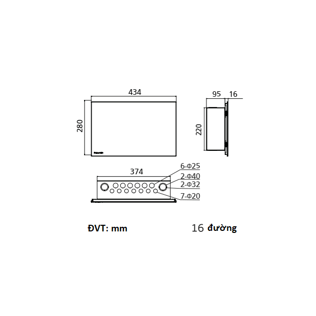 /Upload/image/2024/10/06/upload_-bqdf16mh11av-spec_06-10-2024-09-31-10.png