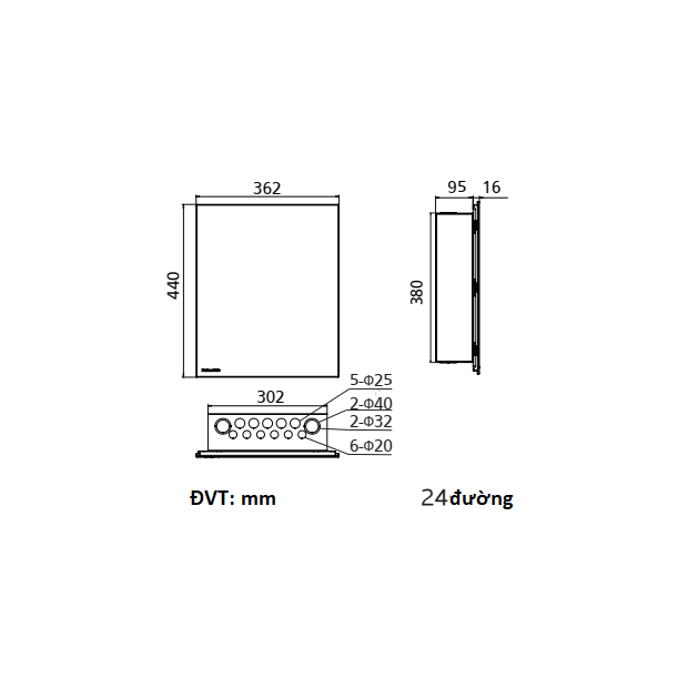 /Upload/image/2024/10/06/upload_-bqdf24mh11av-spec_06-10-2024-09-32-42.png