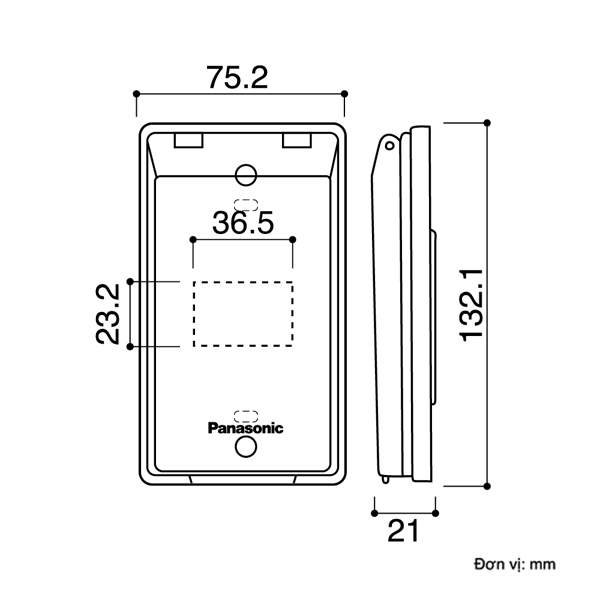 /Upload/image/2024/10/19/upload_-weg7901-spec_19-10-2024-04-56-10.png