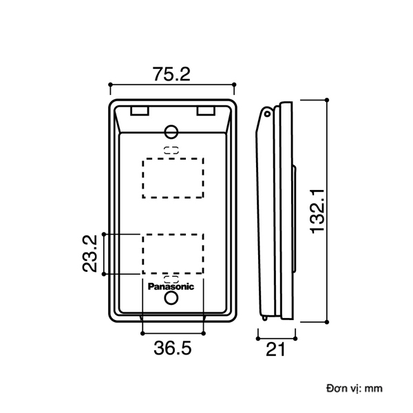 /Upload/image/2024/10/19/upload_-weg7902-spec_19-10-2024-04-55-58.png