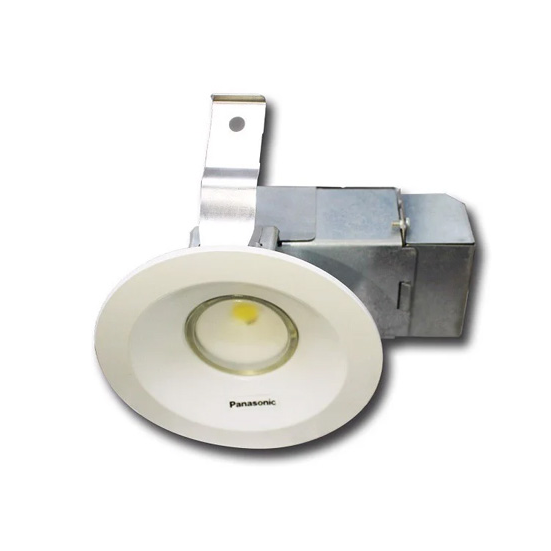 Đèn downlight led Panasonic HH-LD4050719